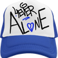 4EA HAT