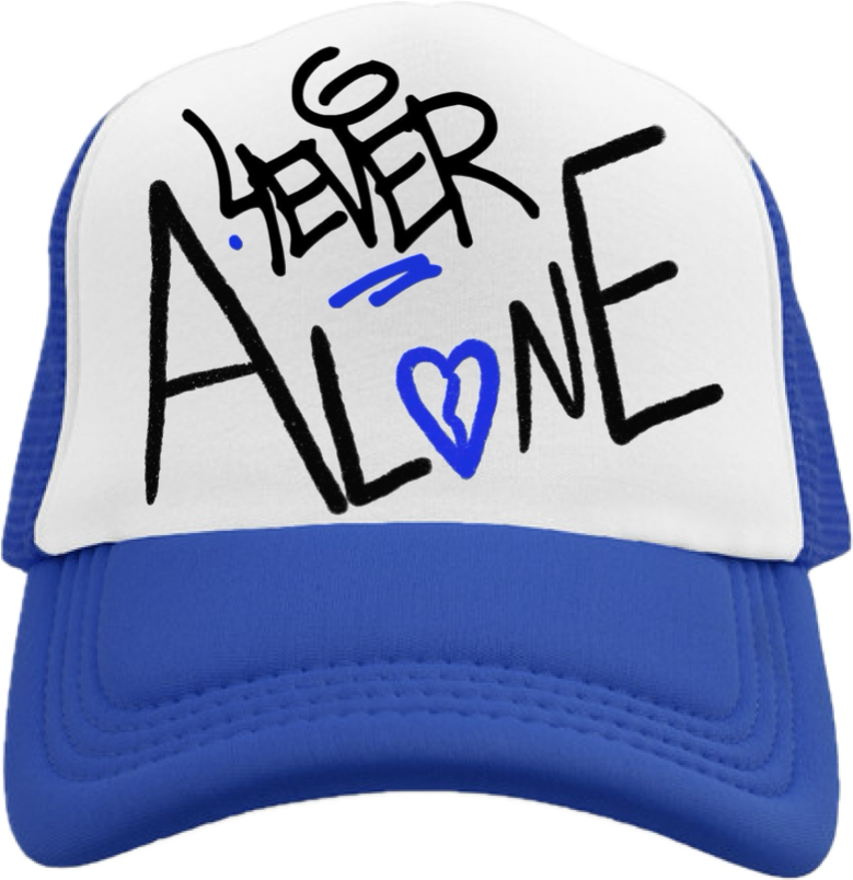 4EA HAT