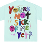 4EA T SHIRT