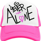 4EA HAT