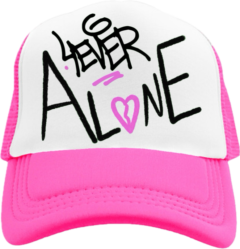 4EA HAT