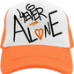 4EA HAT