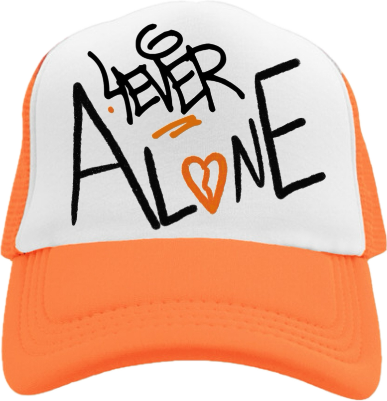 4EA HAT